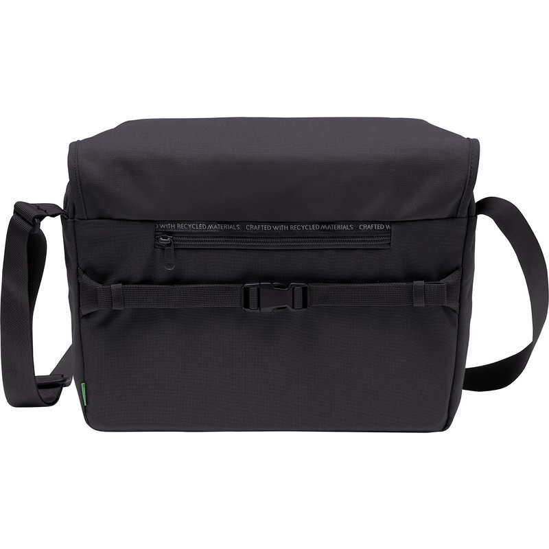 Vaude Coreway 13 Umhängetasche