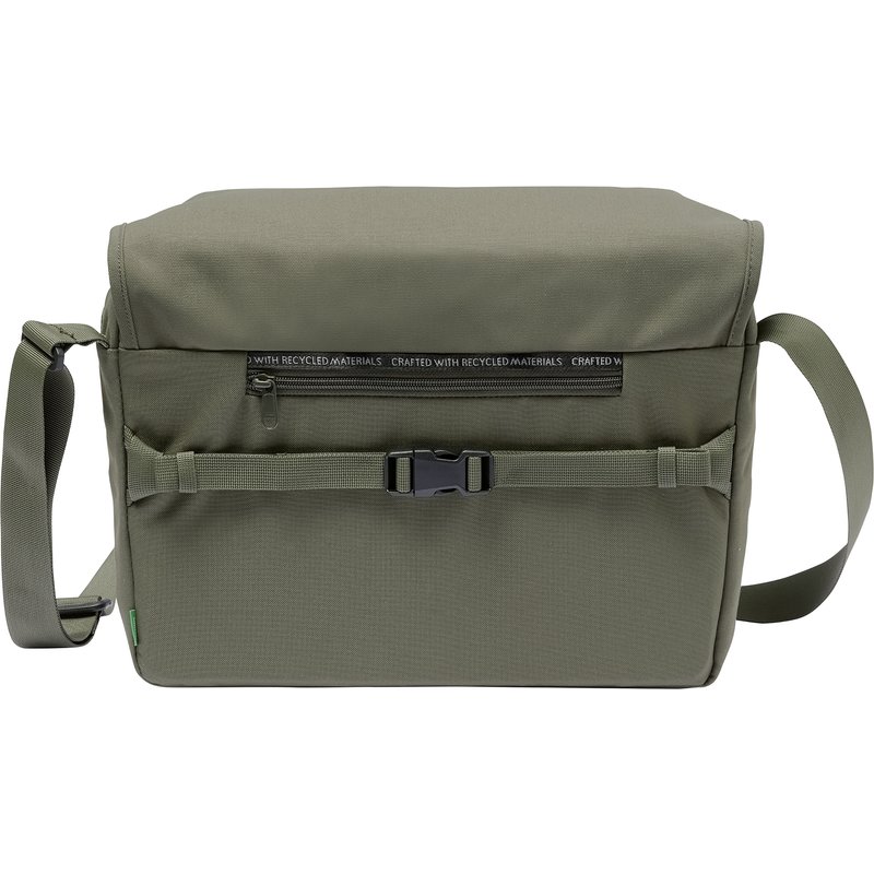 Vaude Coreway 13 Umhängetasche