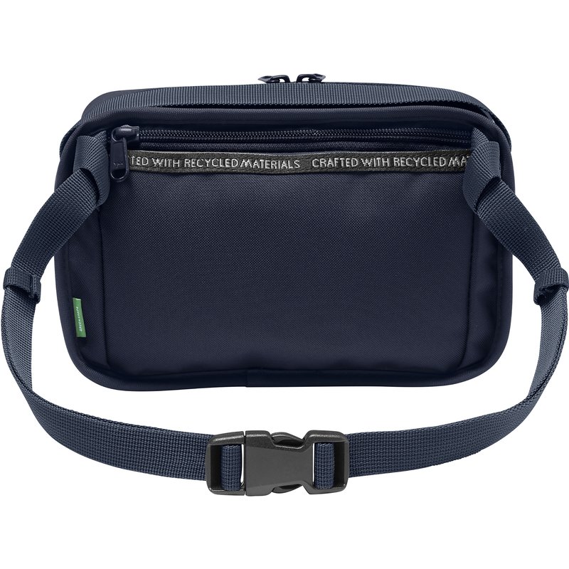 Vaude Coreway 3 Hüfttasche