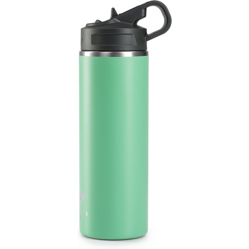 GSI Microlite 710 Straw Isolierflasche