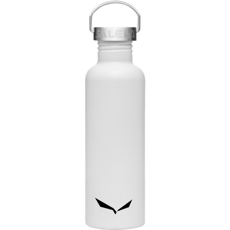 Salewa Aurino 1.5L Trinkflasche