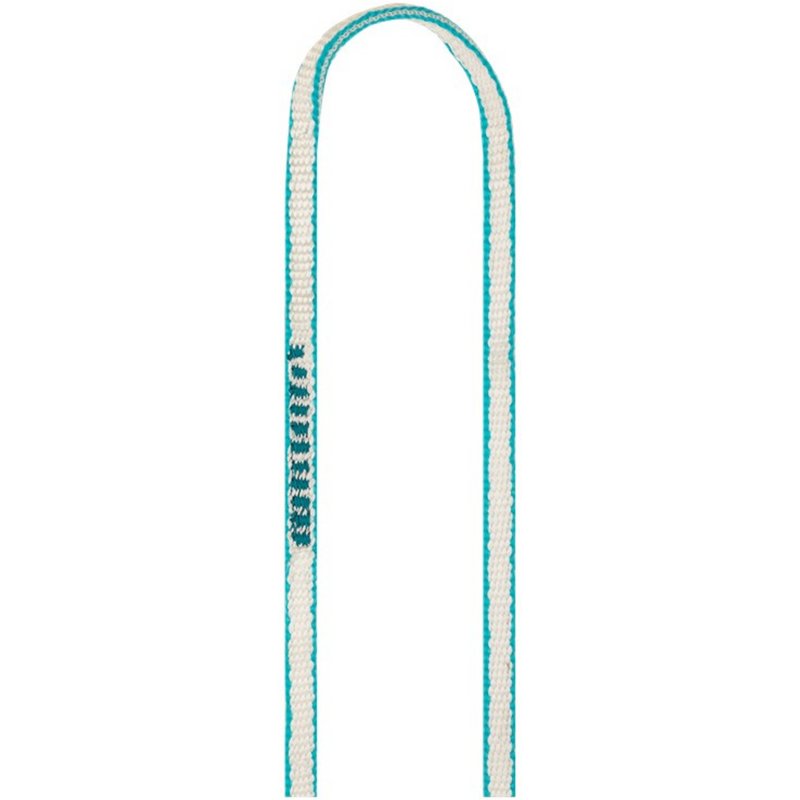 Salewa Ortles Dyneema Sling 8mm Bandschlinge