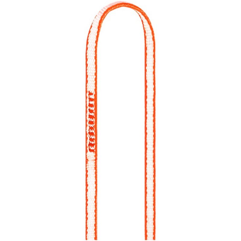 Salewa Ortles Dyneema Sling 8mm Bandschlinge