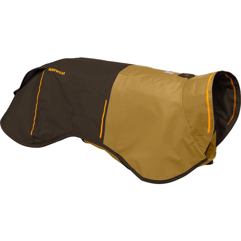 Ruffwear Sun Shower Hundemantel