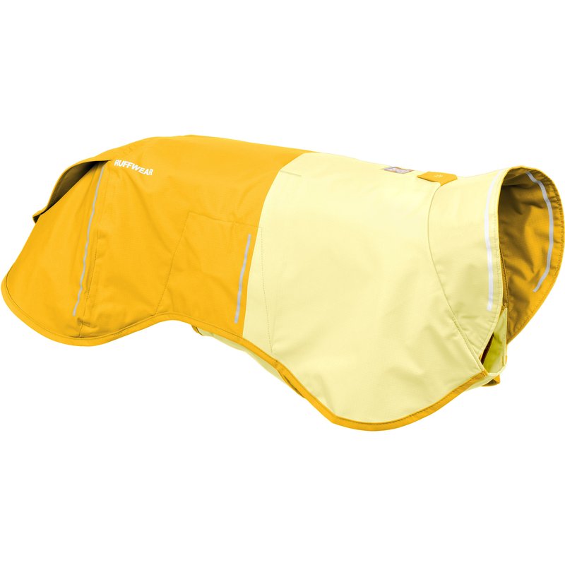 Ruffwear Sun Shower Hundemantel