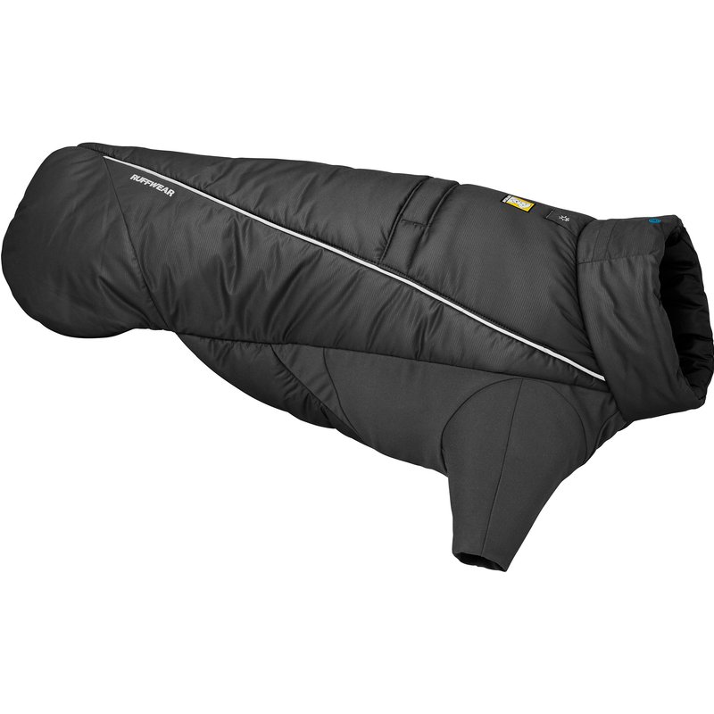 Ruffwear Furness Hundemantel