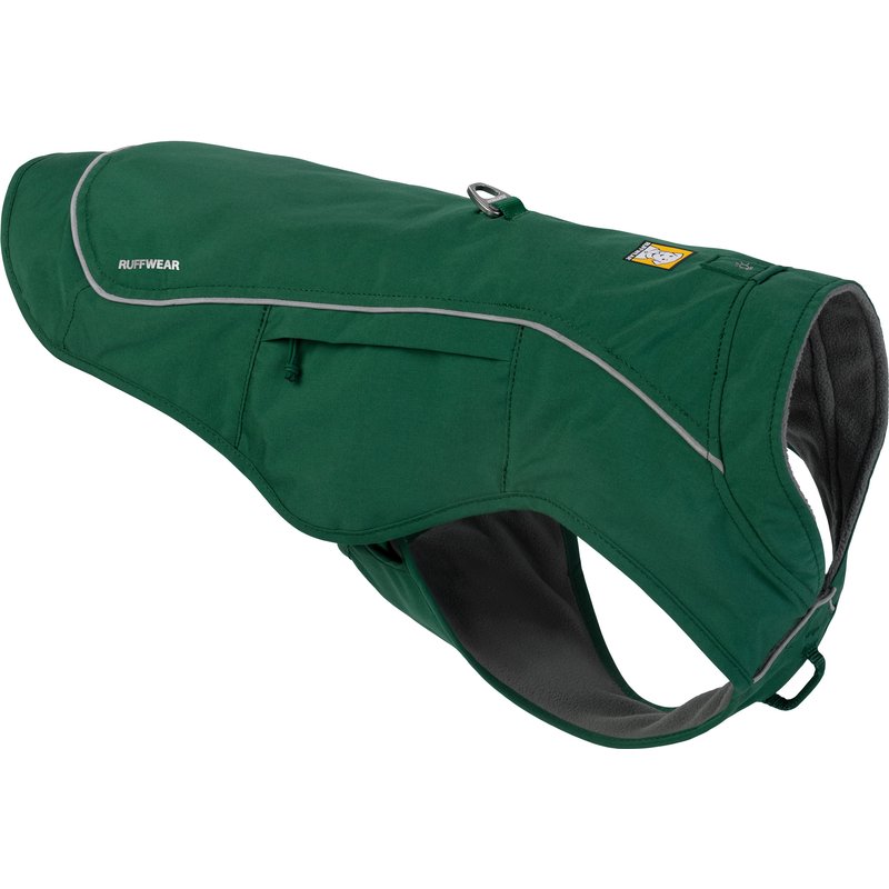 Ruffwear Overcoat Fuse Hundemantel