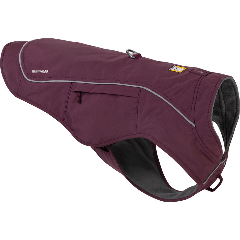 Ruffwear Overcoat Fuse Hundemantel
