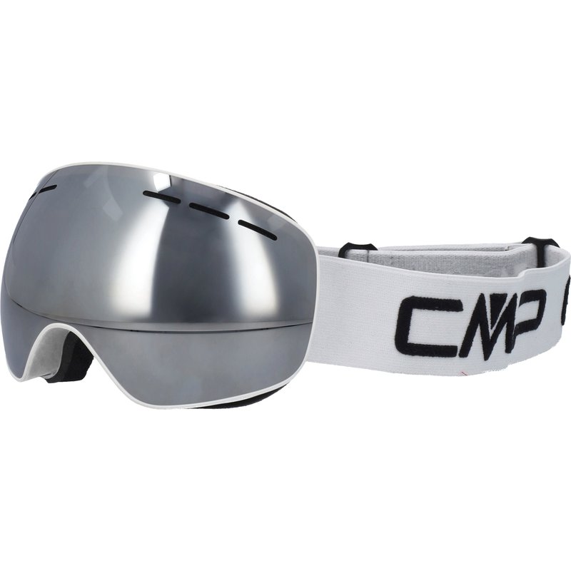 CMP Ephel Skibrille