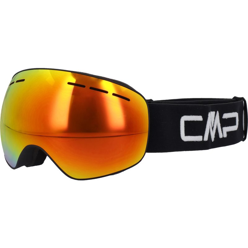CMP Ephel Skibrille