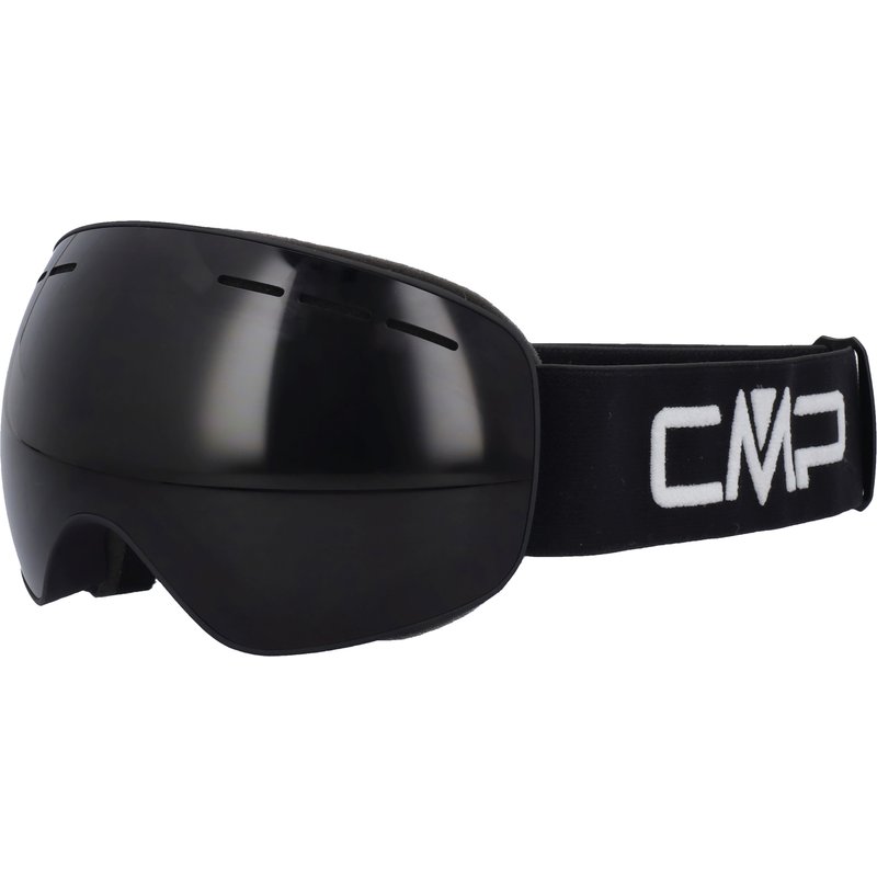 CMP Ephel Skibrille
