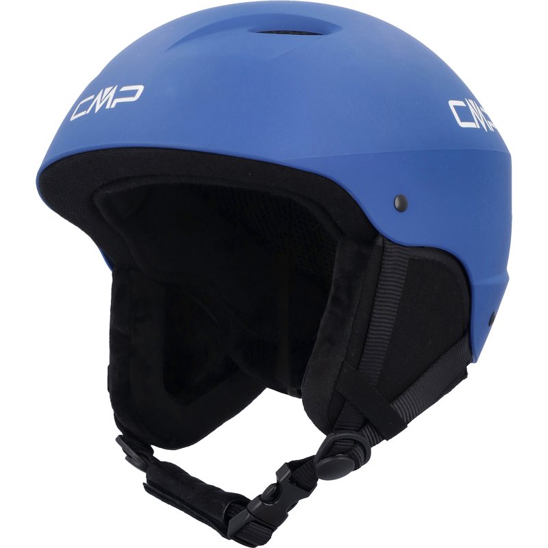 CMP Kinder YJ-2 Skihelm