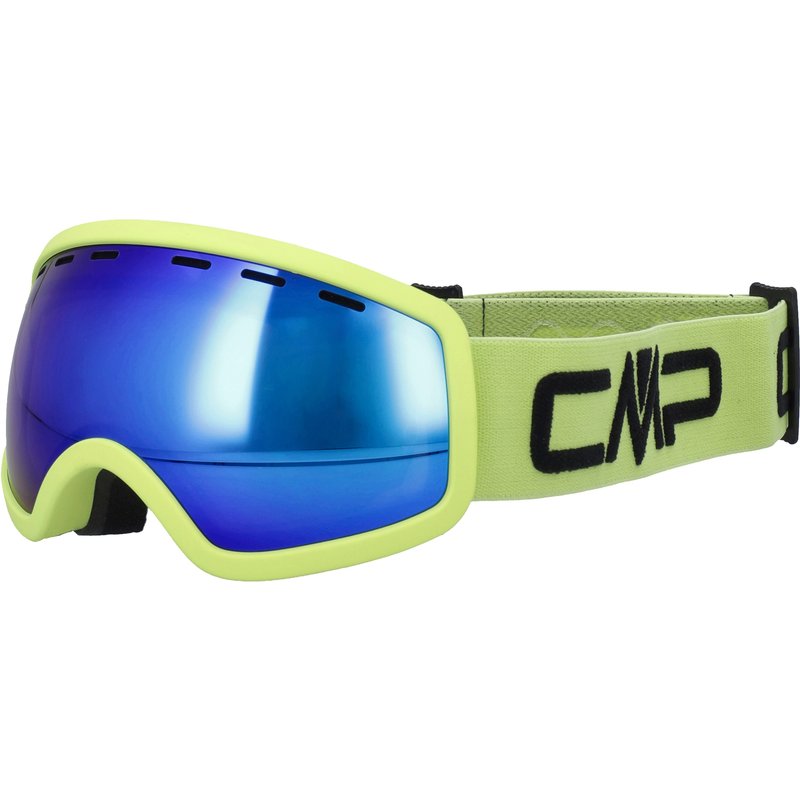 CMP Kinder Kiniwe Skibrille