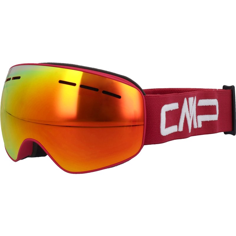 CMP Kinder Ephel Skibrille