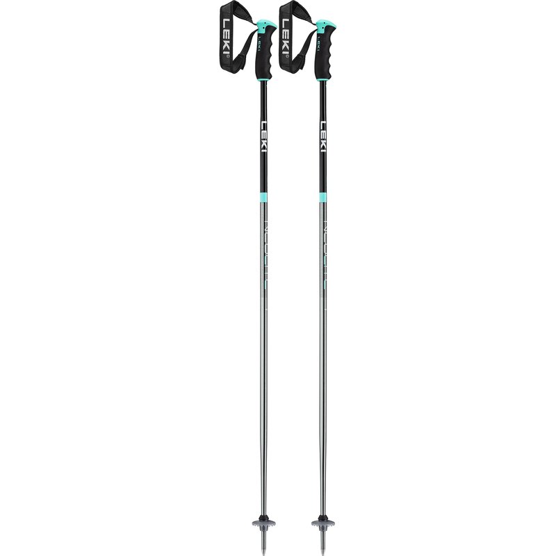 Leki Damen Neolite Airfoil Skistöcke