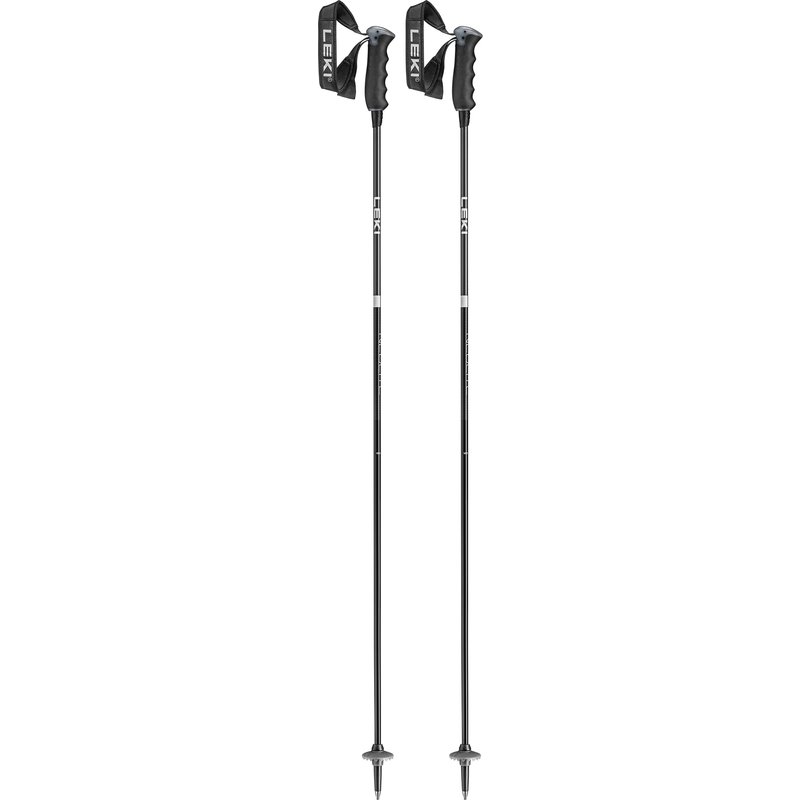 Leki Neolite Carbon Skistöcke