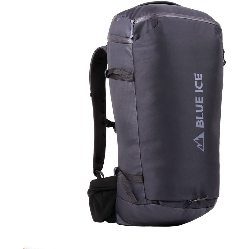 Blue Ice Yagi 28 Skitourenrucksack