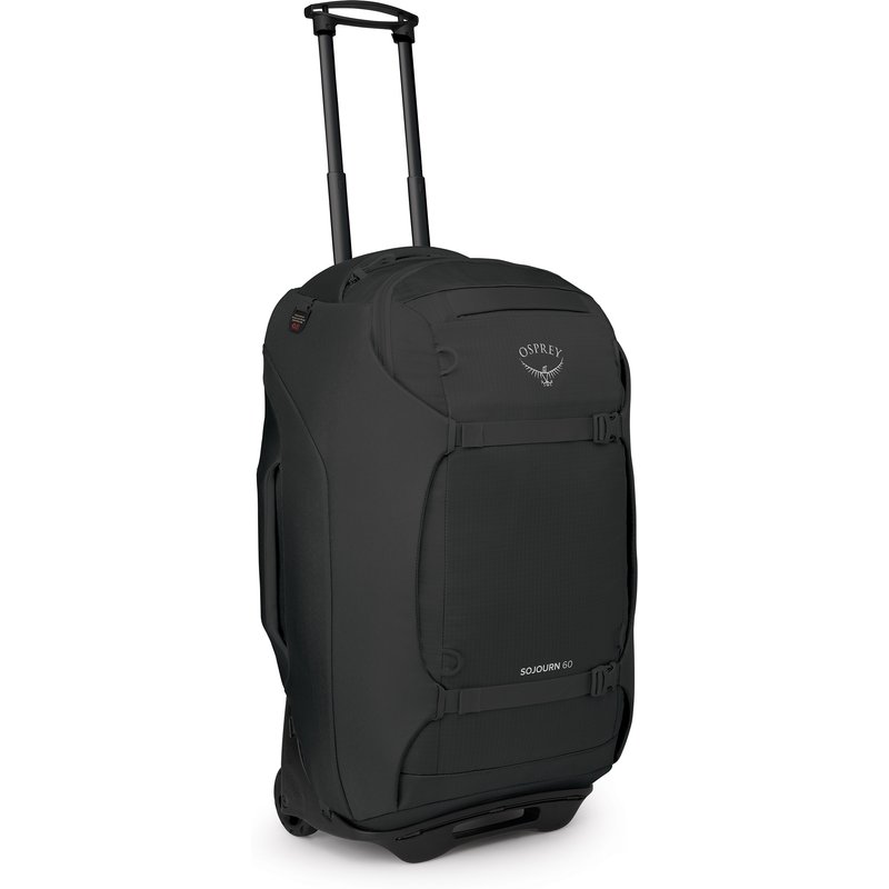 Osprey Sojourn 60 Kofferrucksack