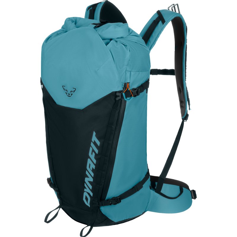 Dynafit Expedition 36 Rucksack