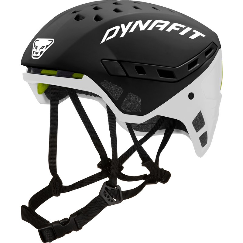 Dynafit DNA Skitourenhelm