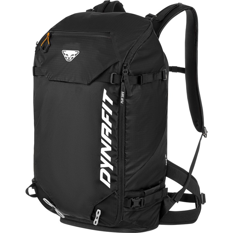 Dynafit Free 34 Skirucksack