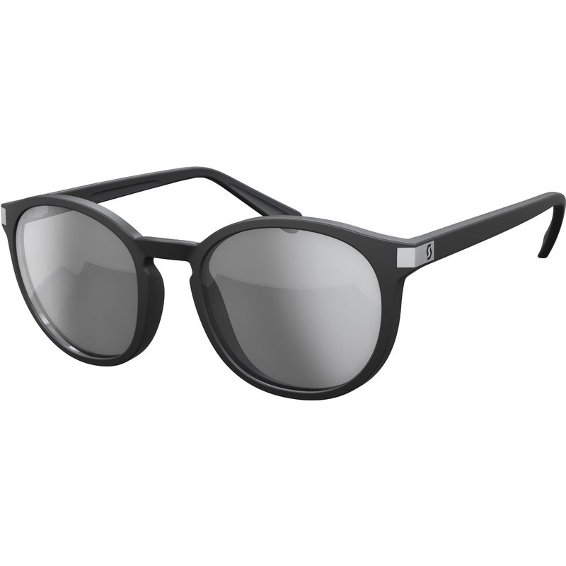 Scott Riff Sonnenbrille