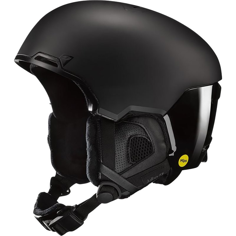 Julbo Damen Hyperion Mips Skihelm