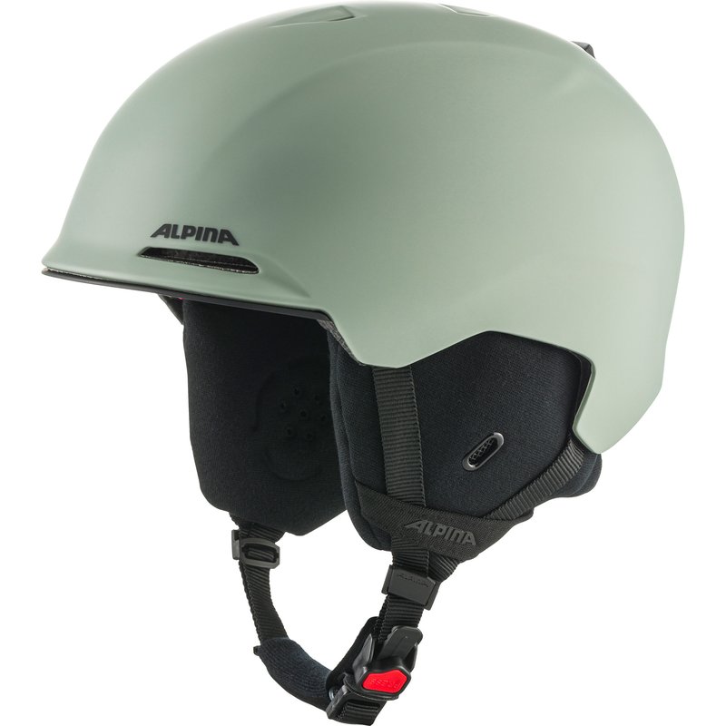 Alpina Kroon Mips Skihelm