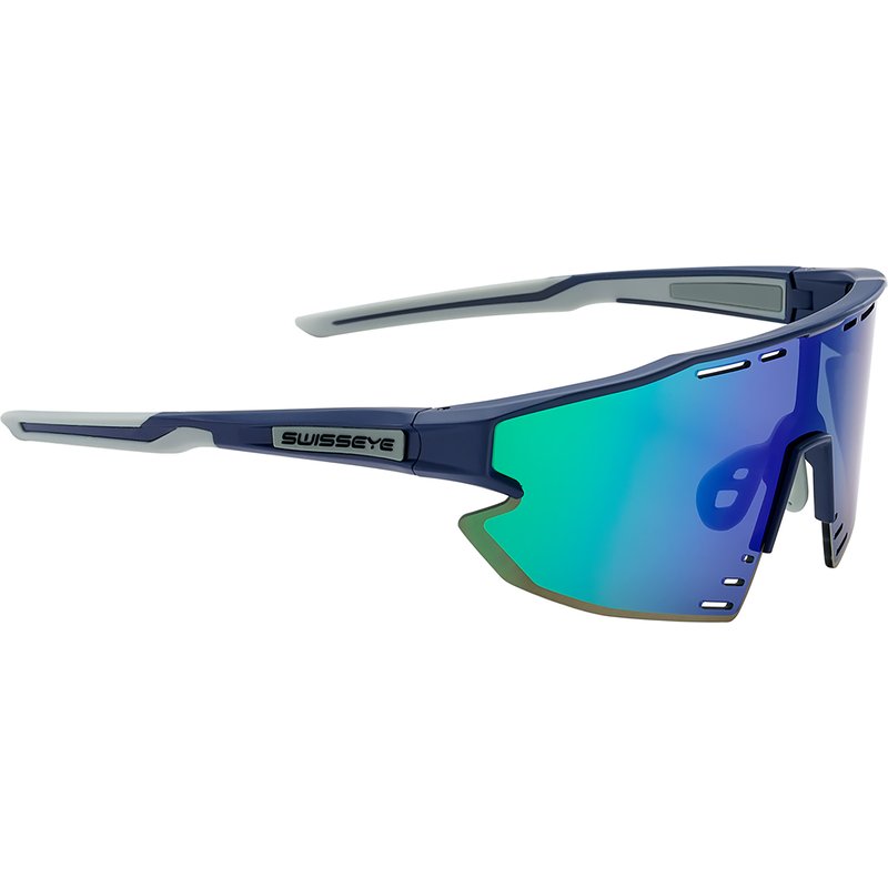 Swiss Eye Arrow Sportbrille