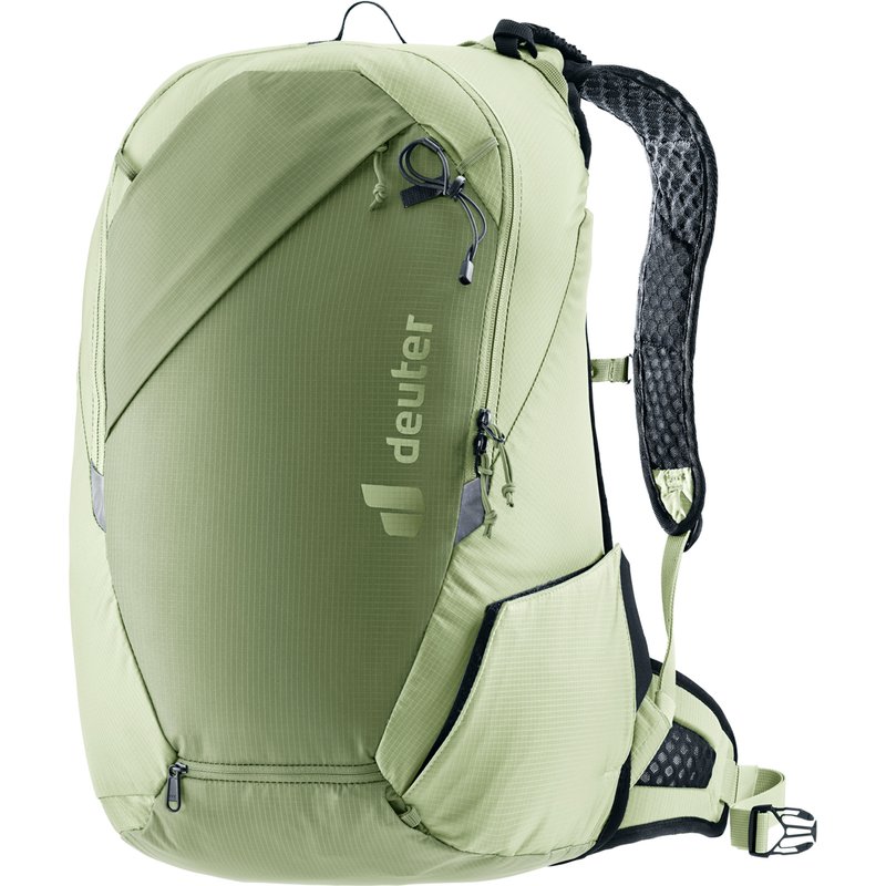 Deuter Updays 24 SL Rucksack
