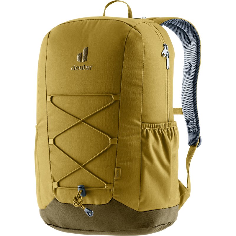 Deuter Gogo 25 Rucksack