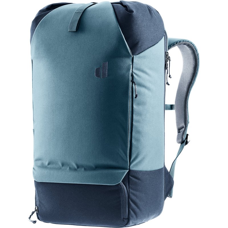 Deuter Utilion 30 Rucksack