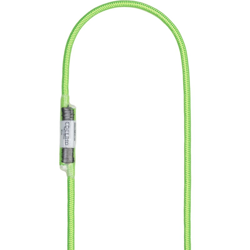 Edelrid HMPE Cord Schlinge 6mm