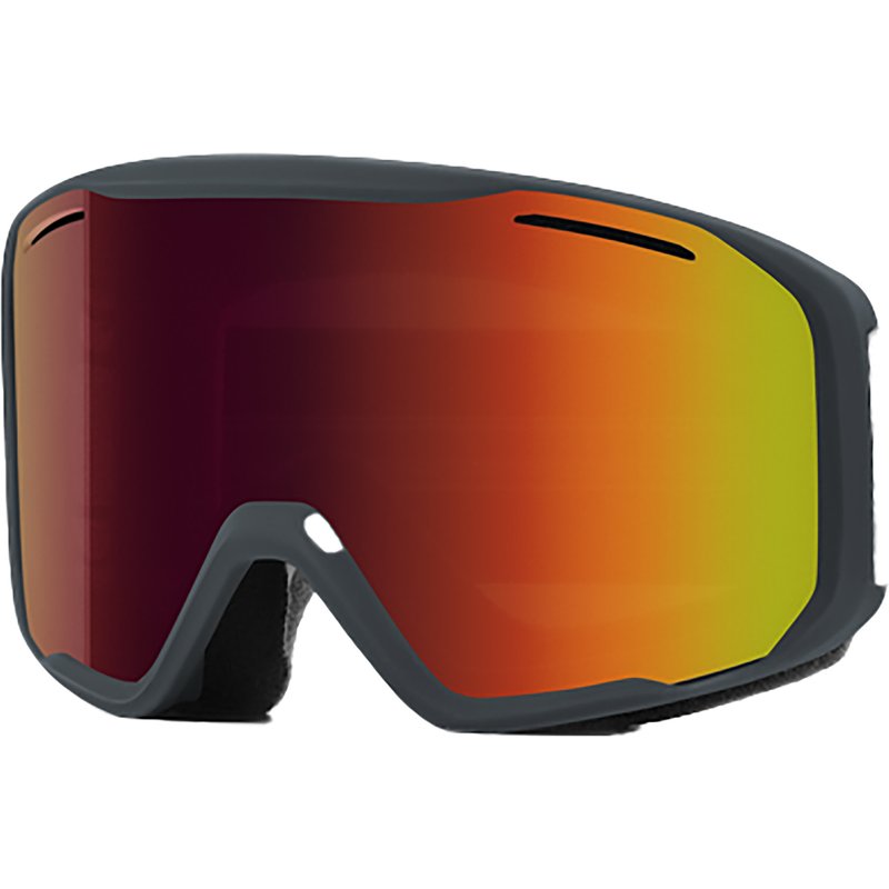 Smith Blazer Skibrille