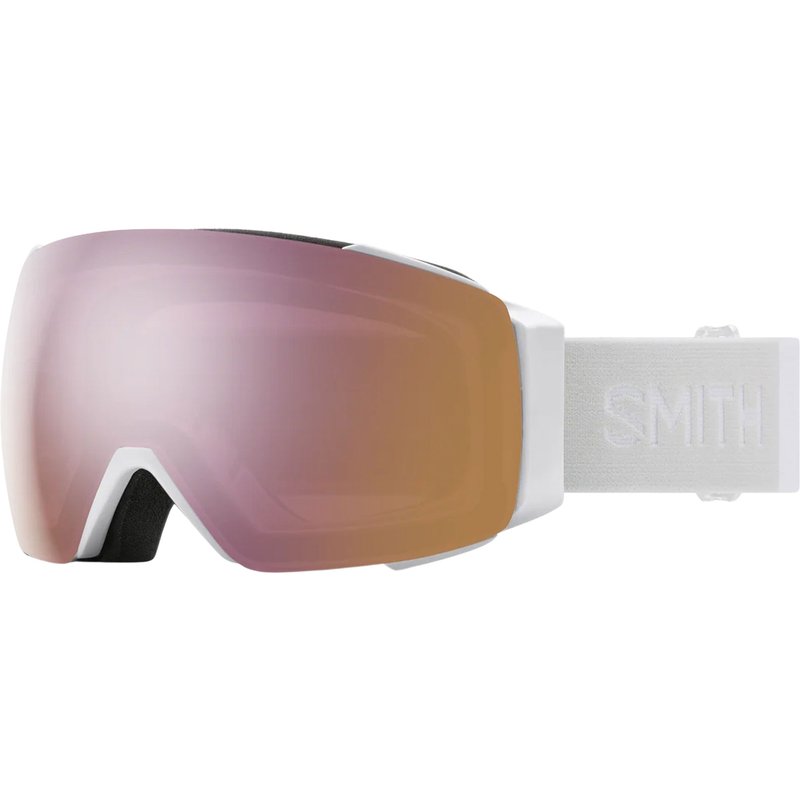 Smith I/O Mag Skibrille