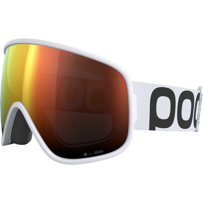 POC Vitrea Skibrille