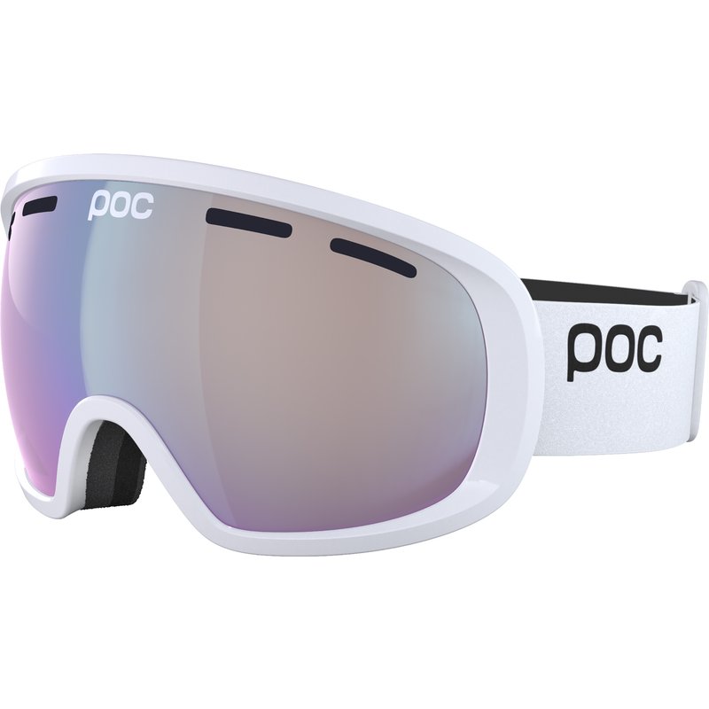 POC Fovea Photochromic Skibrille