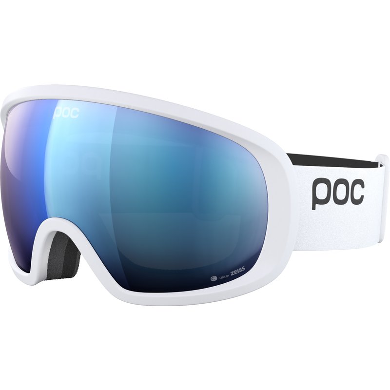 POC Fovea Skibrille