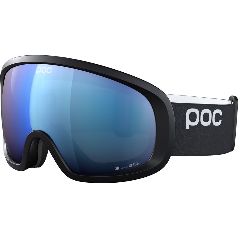 POC Fovea Mid Skibrille
