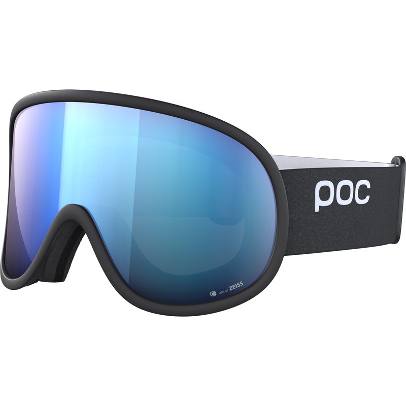 POC Retina Skibrille