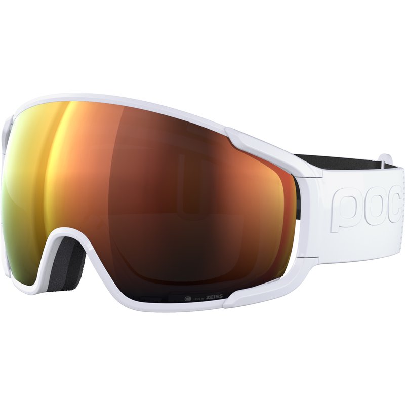 POC Zonula Skibrille