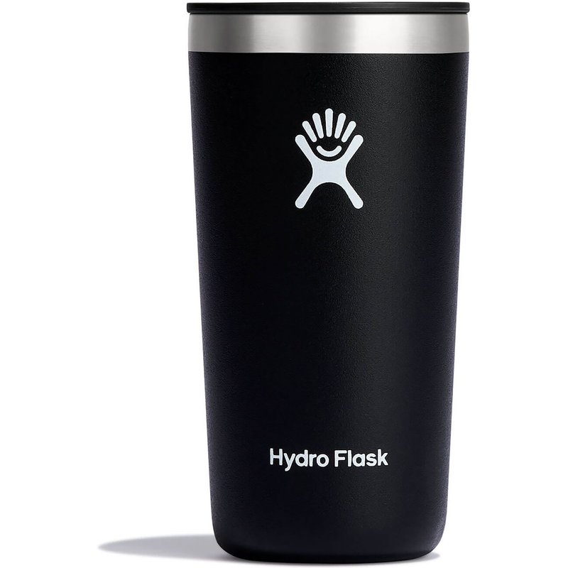 Hydro Flask 12oz All Around Isolierbecher