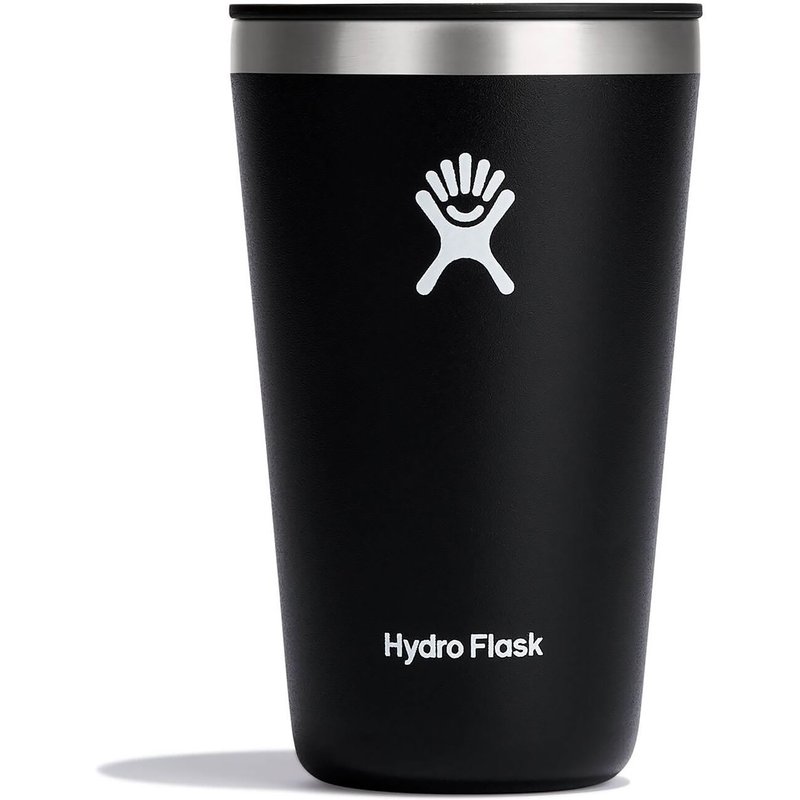 Hydro Flask 16oz All Around Isolierbecher