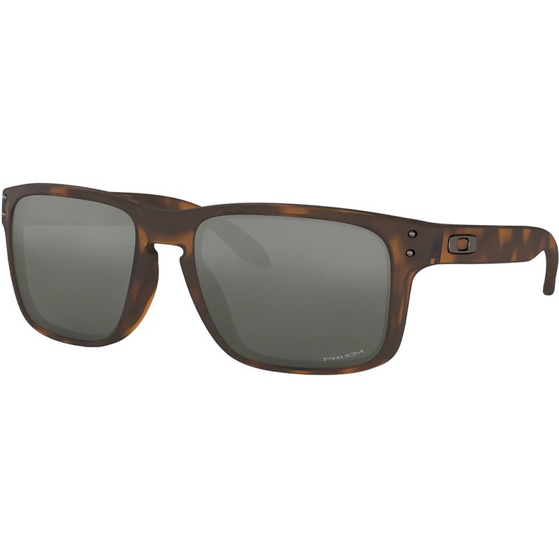 Oakley Holbrook Sonnenbrille