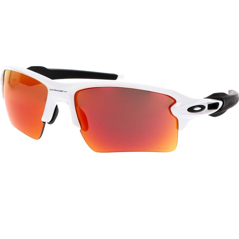 Oakley Flak 2.0 XL Sportbrille