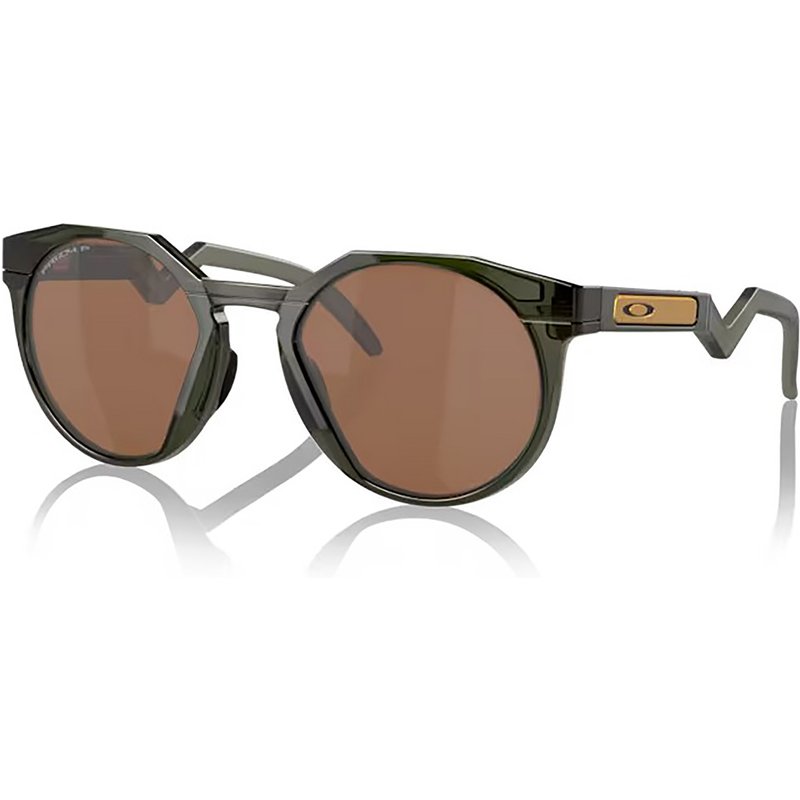 Oakley HSTN Sonnenbrille