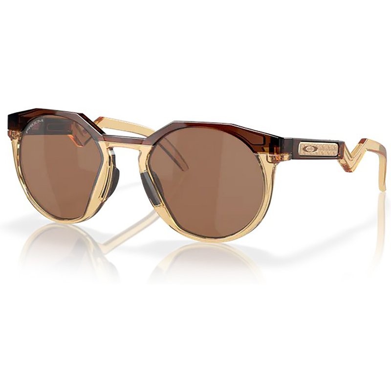 Oakley HSTN Sonnenbrille