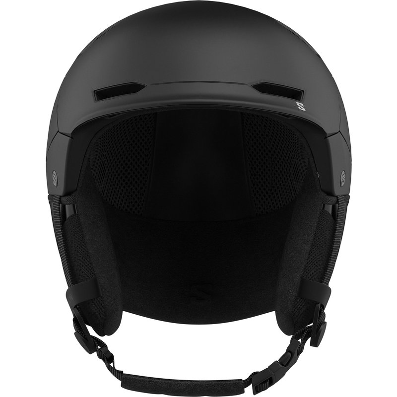 Salomon Husk Pro Mips Skihelm