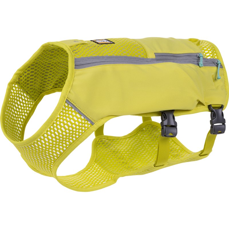 Ruffwear Trail Runner Laufweste