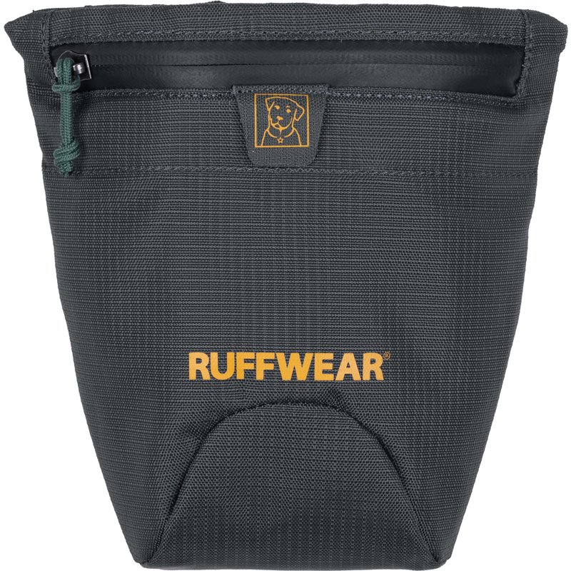 Ruffwear Pack Out Tasche